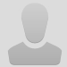 xingci.xu's avatar